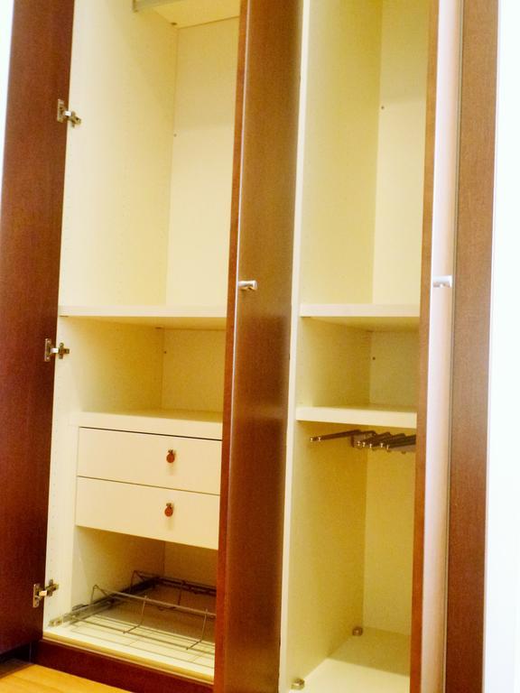 Appartement Nazareno Séville