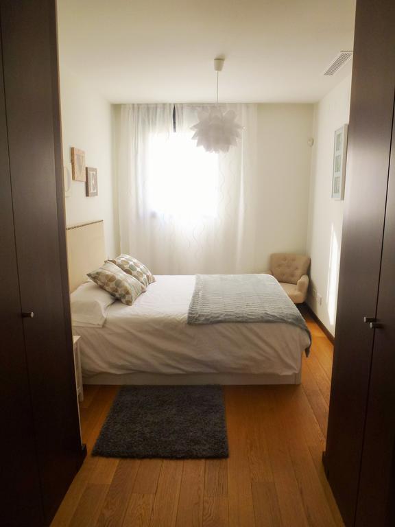 Appartement Nazareno