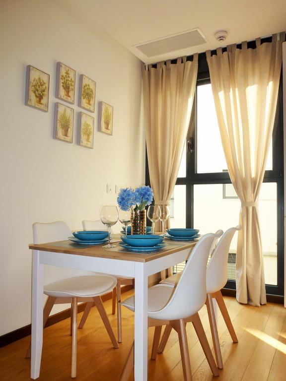 Nazareno Appartement