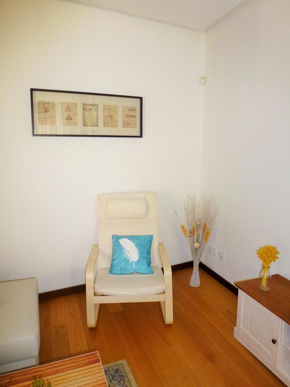 Appartement Nazareno Séville