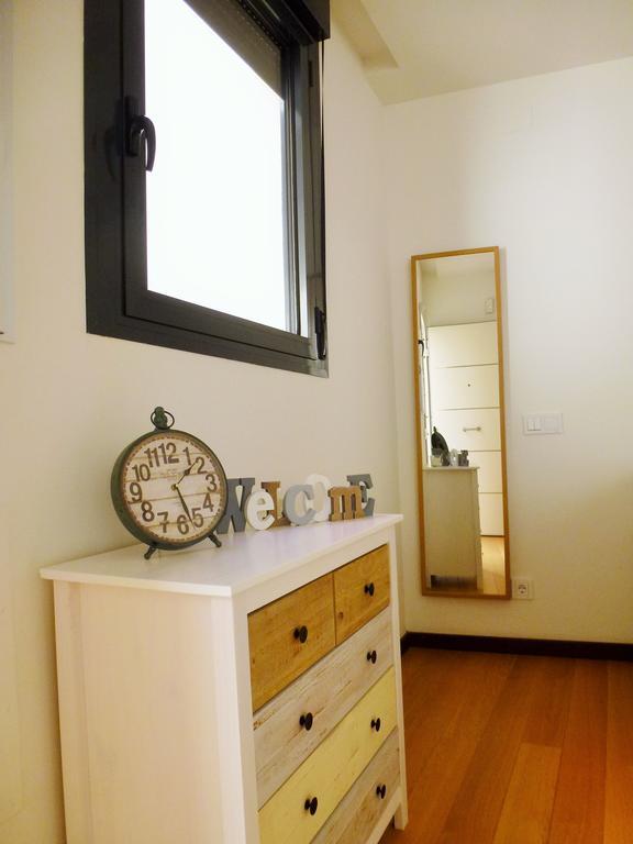 Appartement Nazareno