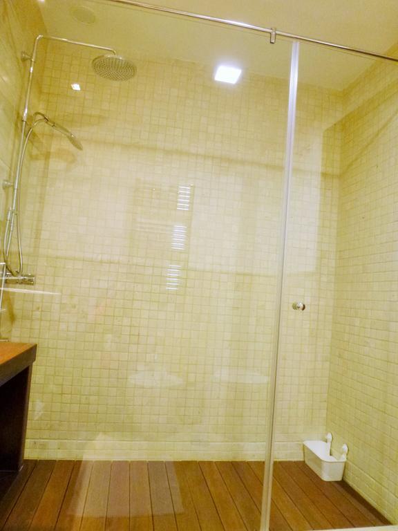 Appartement Nazareno